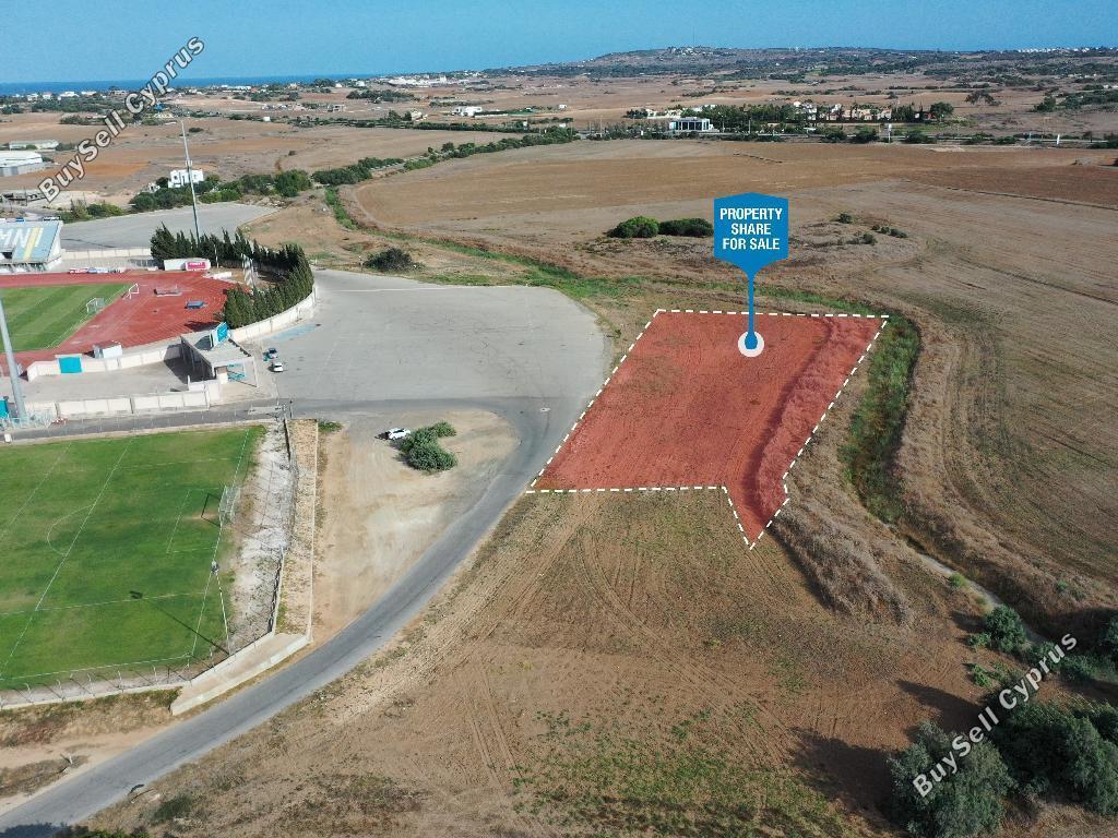 land for sale paralimni famagusta 957145 image 15601124