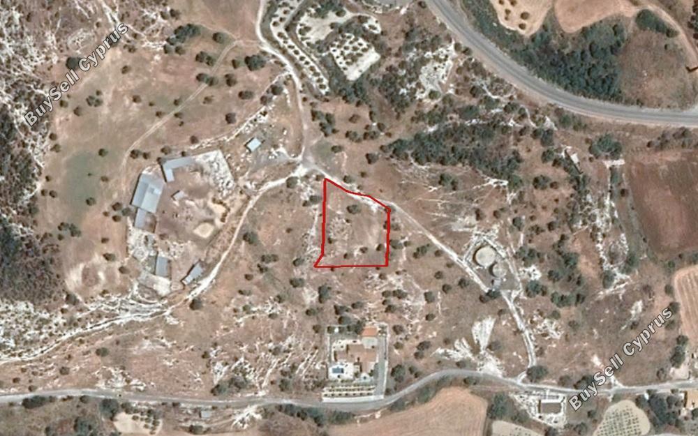 land for sale pissouri limassol 829145 image 11082020
