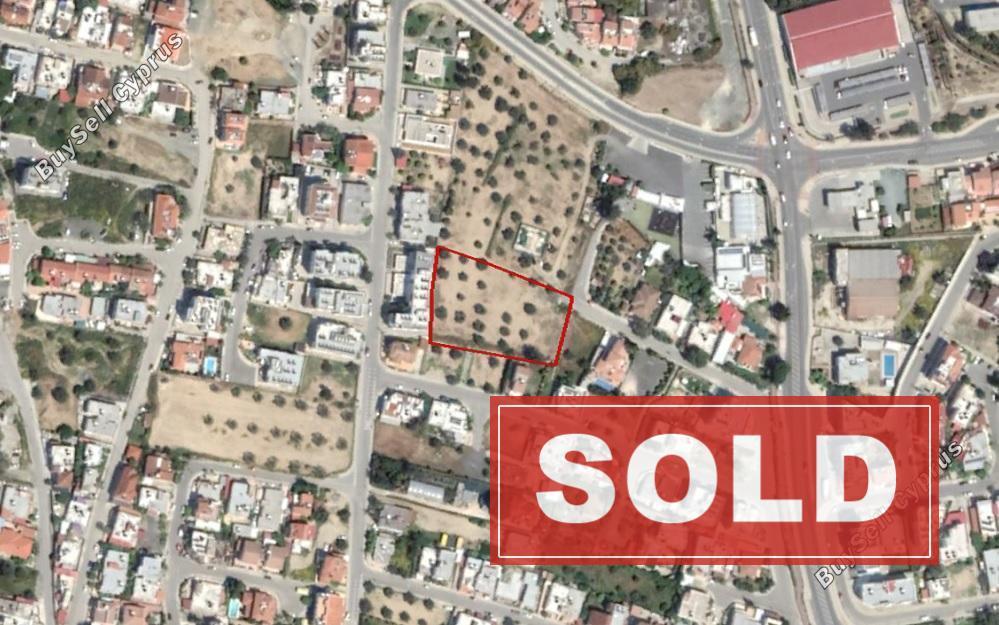 land sold latsia nicosia 830145 image 2818126