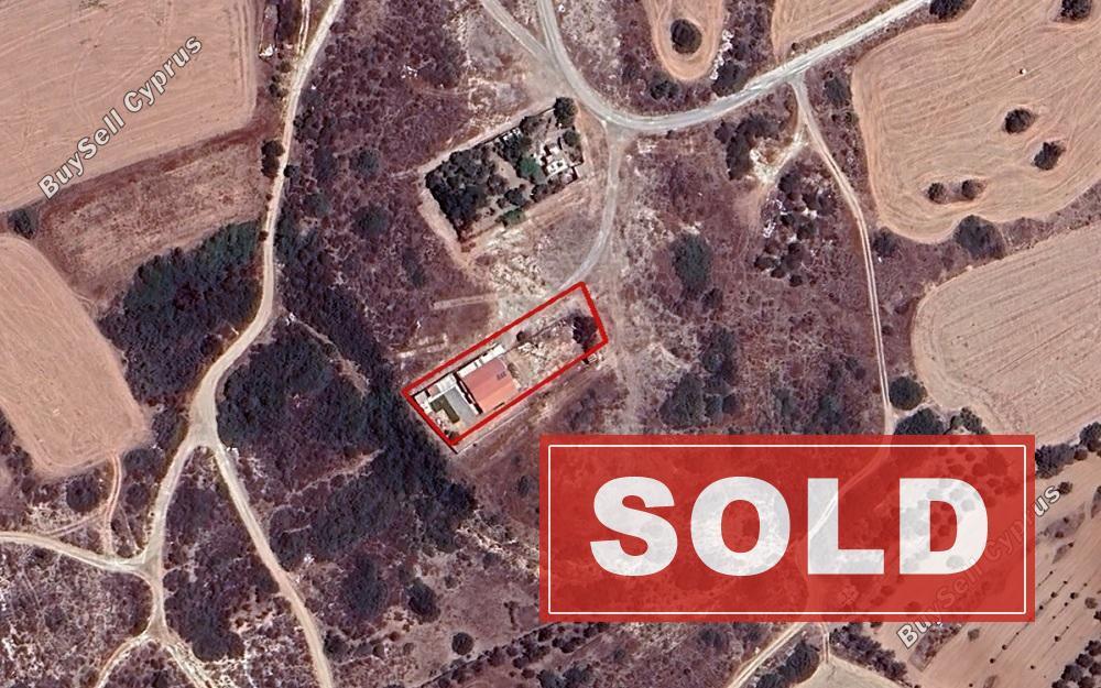 land sold tochni larnaca 1506145 image 3669522