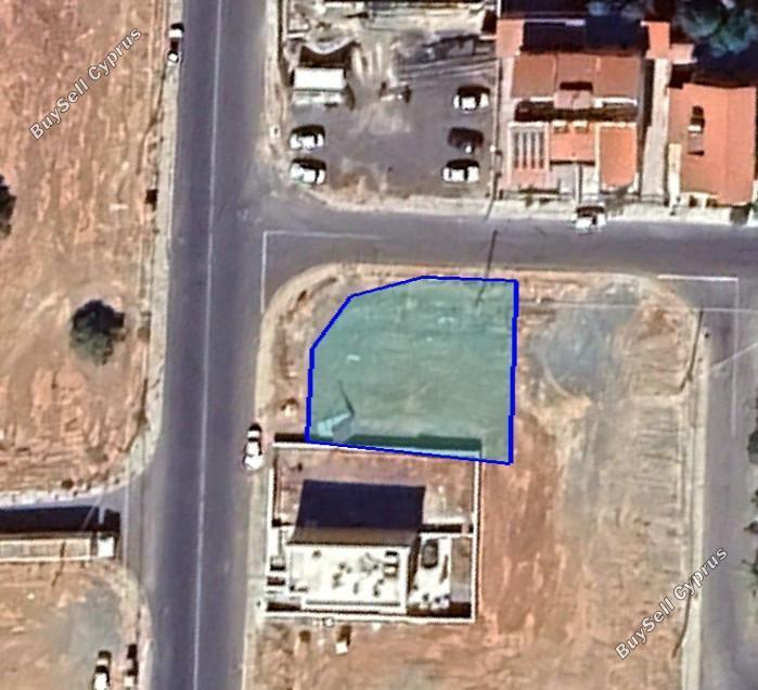 plot for sale ekali limassol 1747145 image 10915536