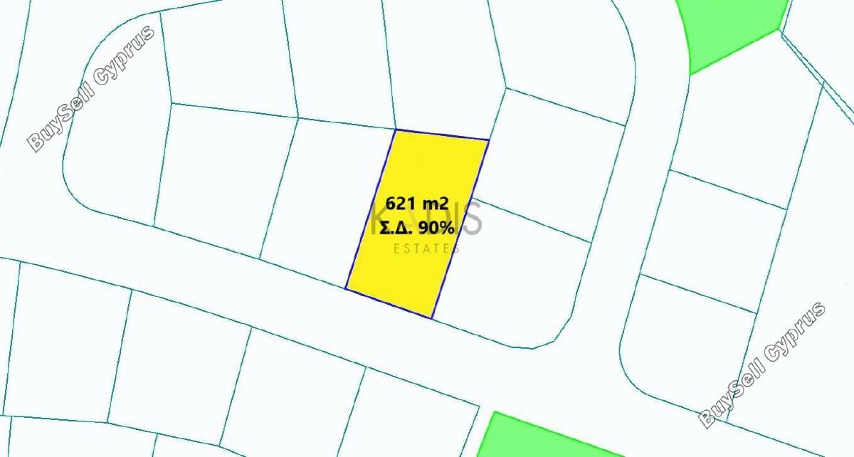 plot for sale ilioupoli nicosia 1581145 image 13534163