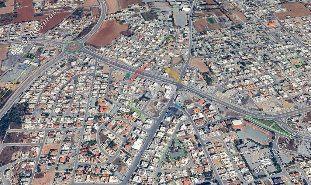 plot for sale kato polemidia limassol 1189145 image 9840864