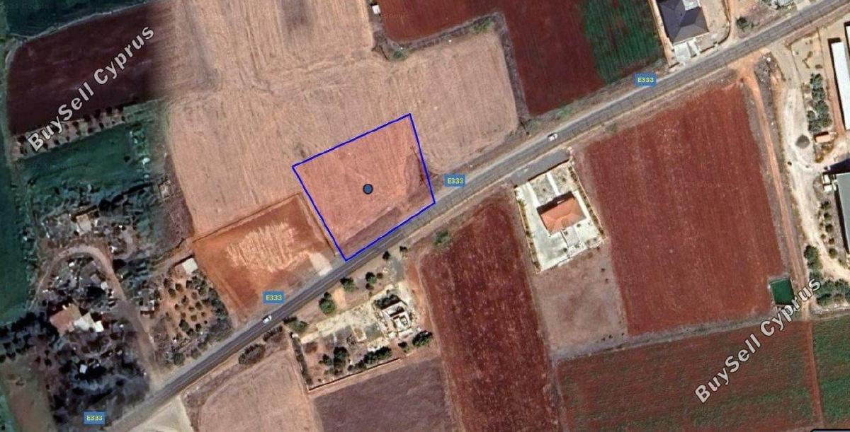 plot for sale liopetri famagusta 1681145 image 4372766