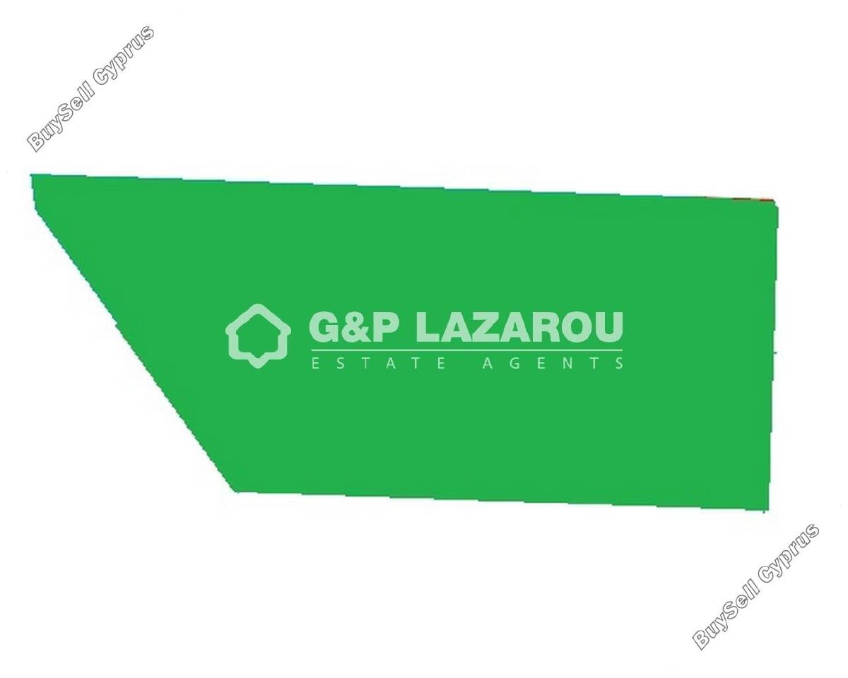 plot for sale lykavitos nicosia 1940145 image 14695761