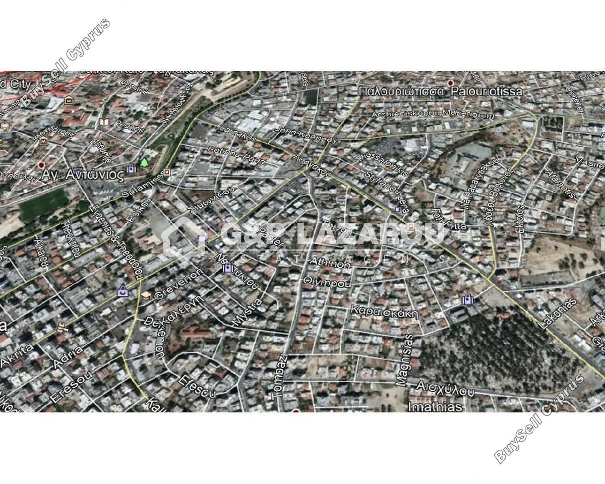 plot for sale lykavitos nicosia 1940145 image 14695763