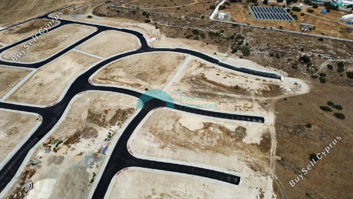 plot for sale makedonitissa nicosia 7953145 image 11356958