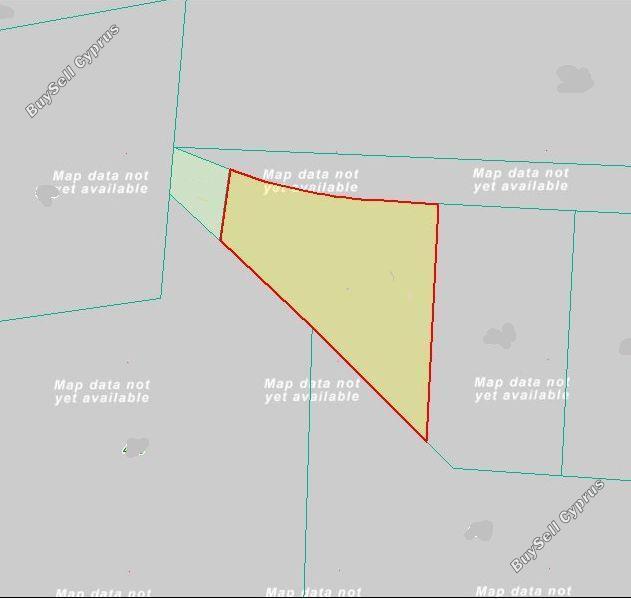 plot for sale oroklini larnaca 1266145 image 16257374