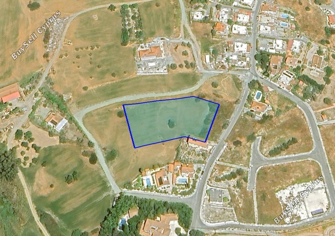 plot for sale pyrgos limassol limassol 7936145 image 11288440