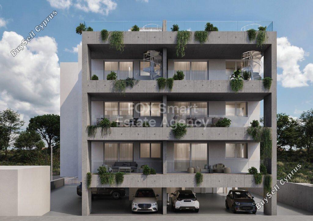 studio apartment for sale makedonitissa nicosia 8399145 image 15323895