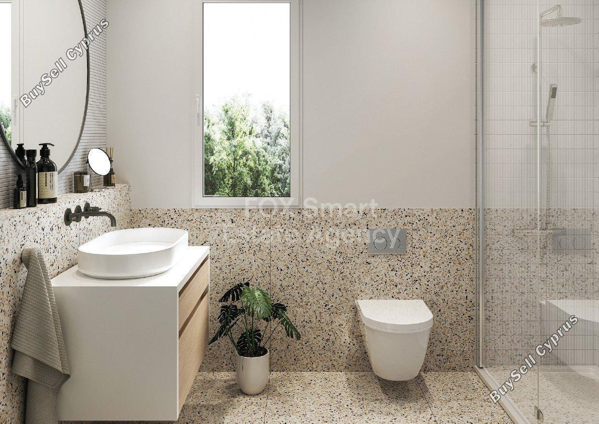 studio apartment for sale makedonitissa nicosia 8399145 image 15323896