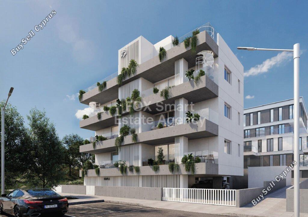studio apartment for sale makedonitissa nicosia 8399145 image 15323899