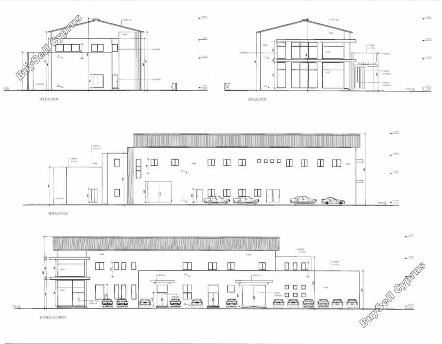 studio building for rent tremithousa paphos 8500145 image 15327982