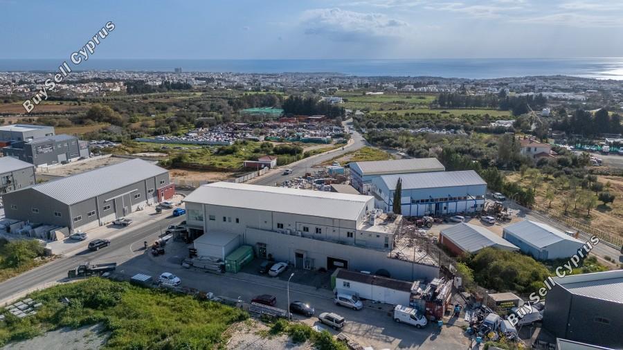 studio building for rent tremithousa paphos 8500145 image 15327987