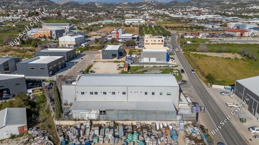 studio building for rent tremithousa paphos 8500145 image 15327989