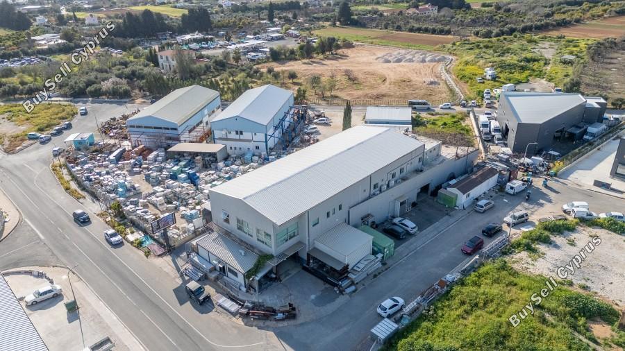 studio building for rent tremithousa paphos 8500145 image 15327993