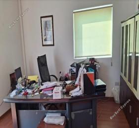 studio building for rent tremithousa paphos 8500145 image 15327994