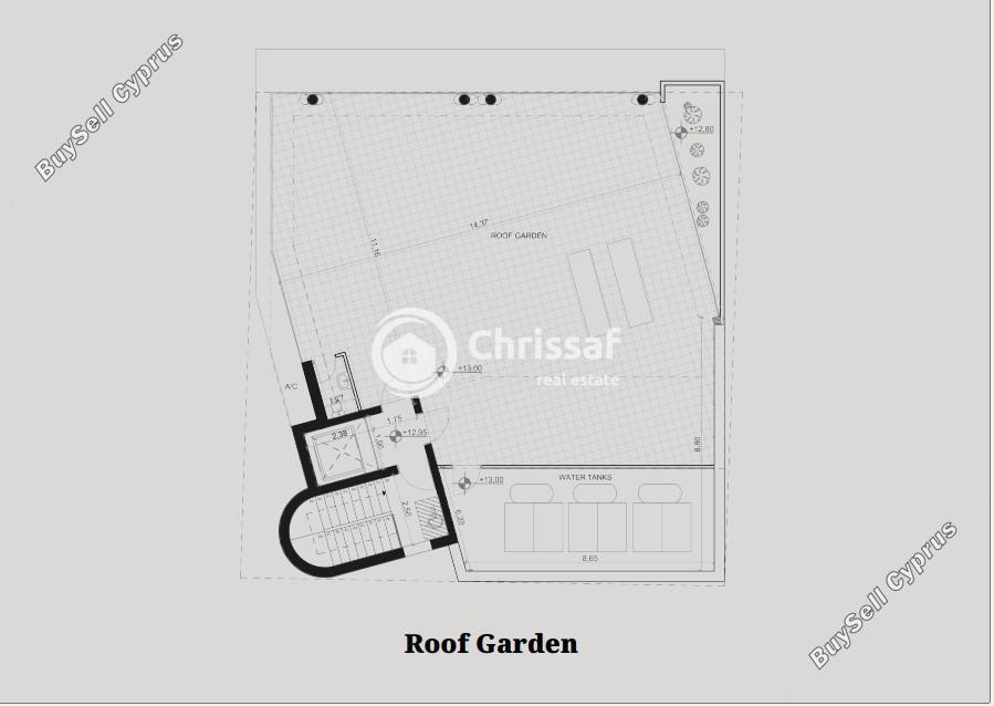 studio commercial building for sale kato polemidia limassol 8312145 image 15149125