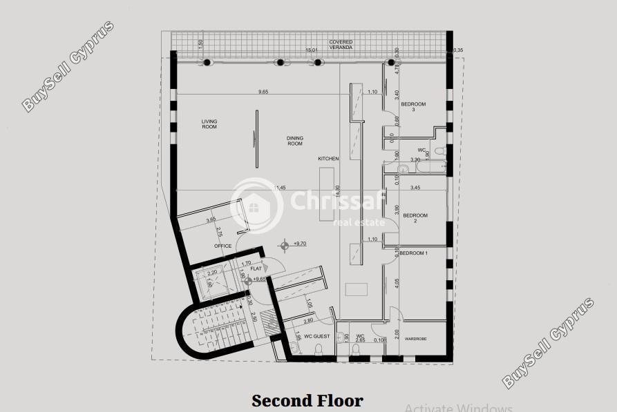 studio commercial building for sale kato polemidia limassol 8312145 image 15149135