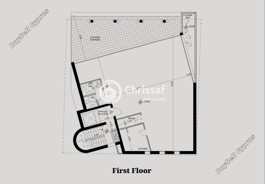 studio commercial building for sale kato polemidia limassol 8312145 image 15149138