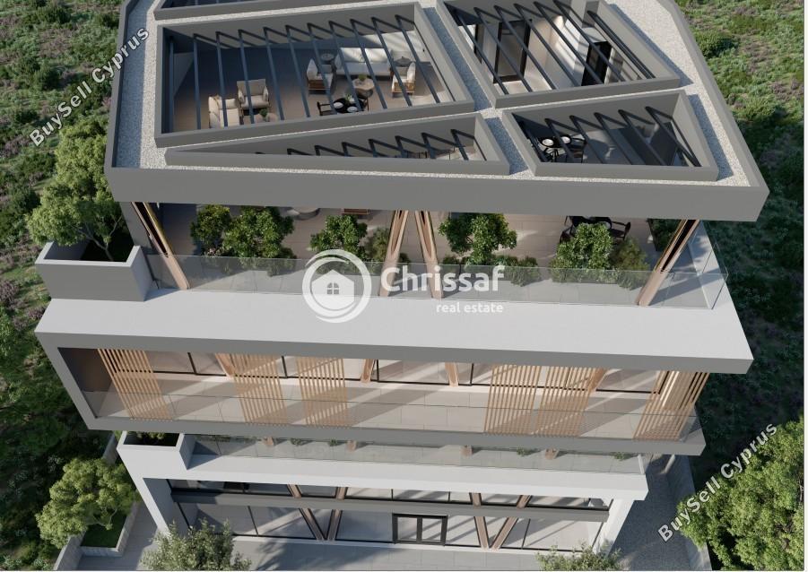 studio commercial building for sale kato polemidia limassol 8312145 image 15149144