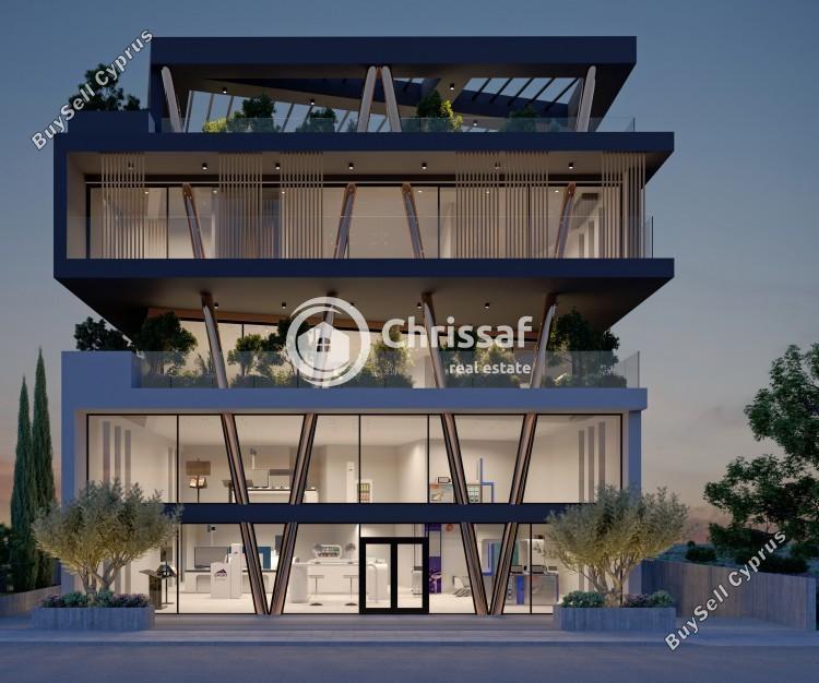 studio commercial building for sale kato polemidia limassol 8312145 image 15149147