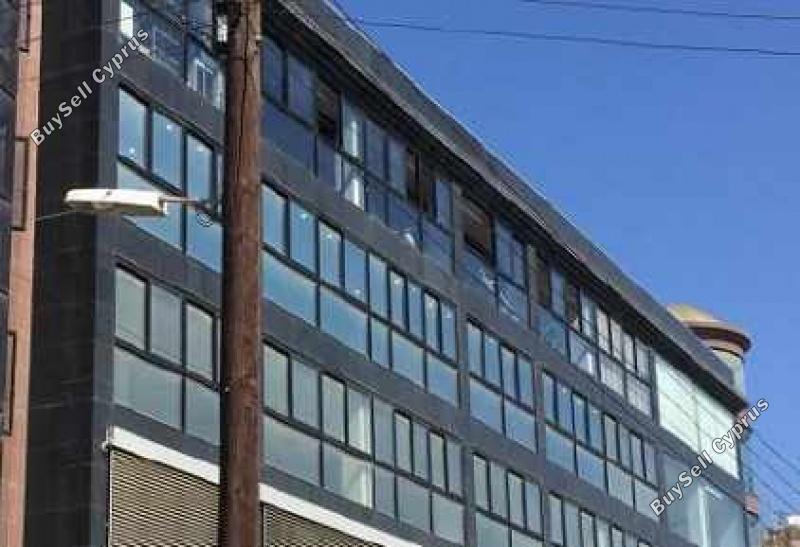 studio commercial development for sale nicosia municipality nicosia 1062145 image 16177240