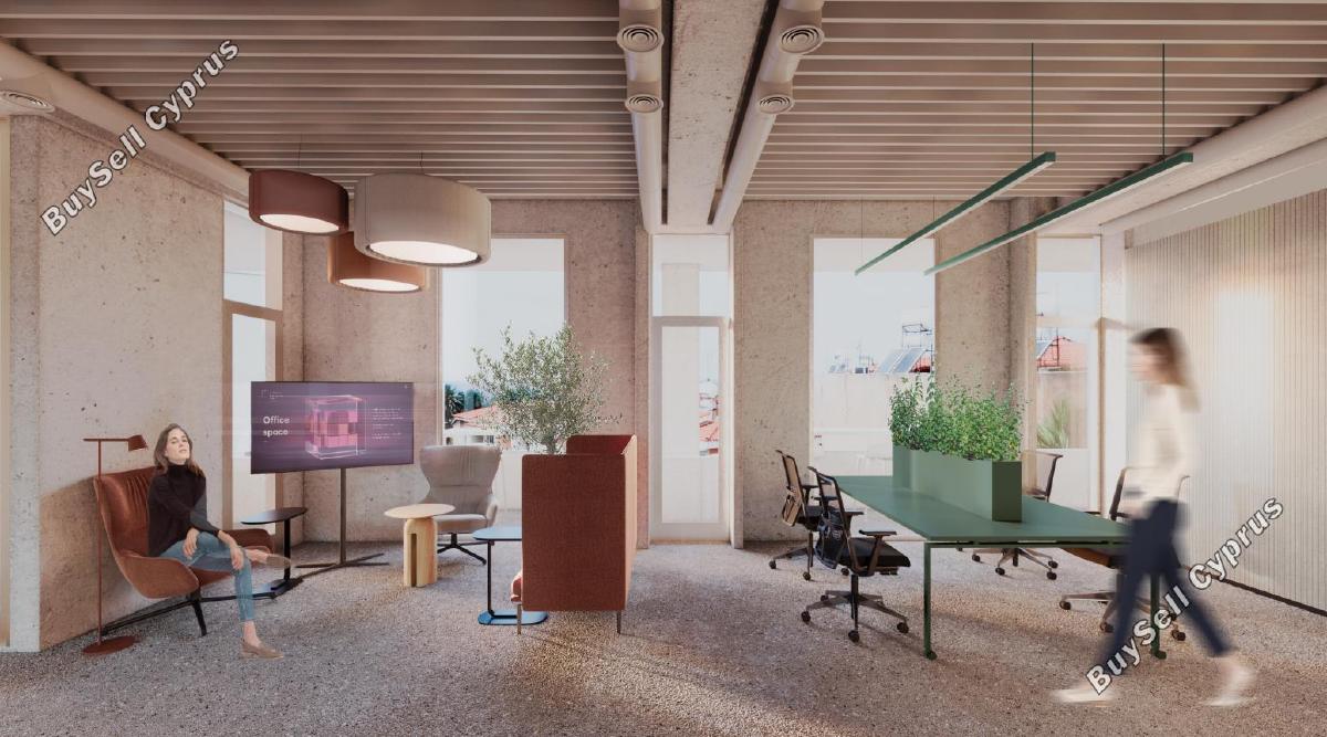 studio office for rent paphos municipality paphos 1811145 image 6239961