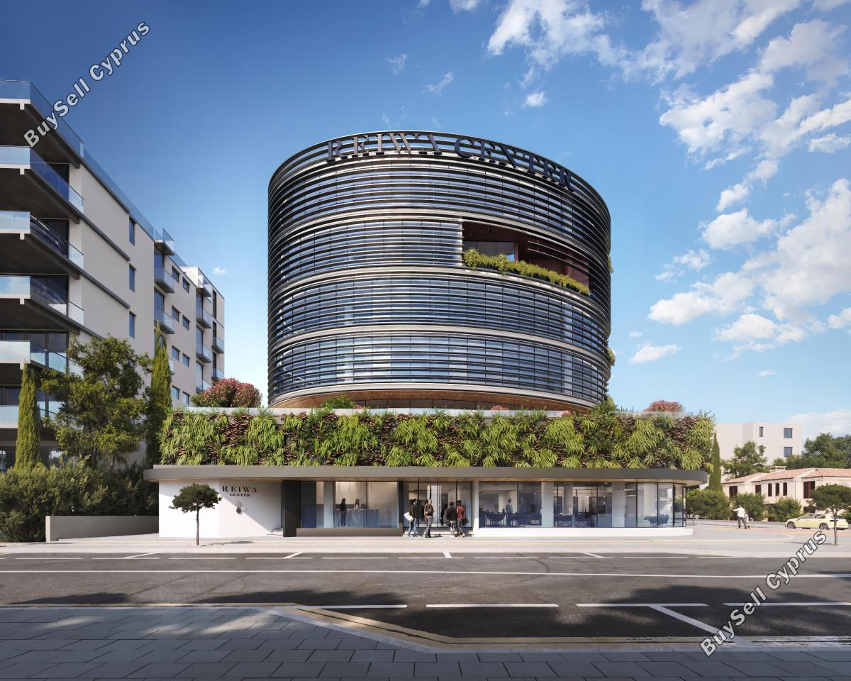 studio office for sale paphos municipality paphos 7929145 image 11253649