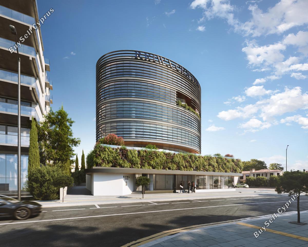 studio office for sale paphos municipality paphos 7929145 image 11253650