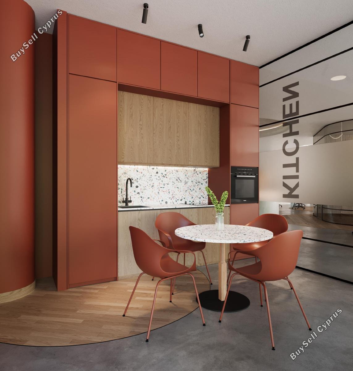 studio office for sale paphos municipality paphos 7929145 image 11253657