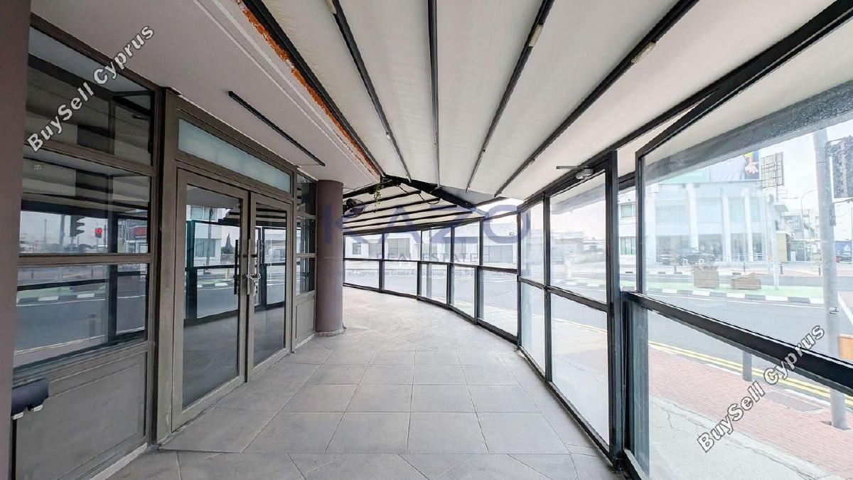 studio shop for sale latsia nicosia 8857145 image 17137969