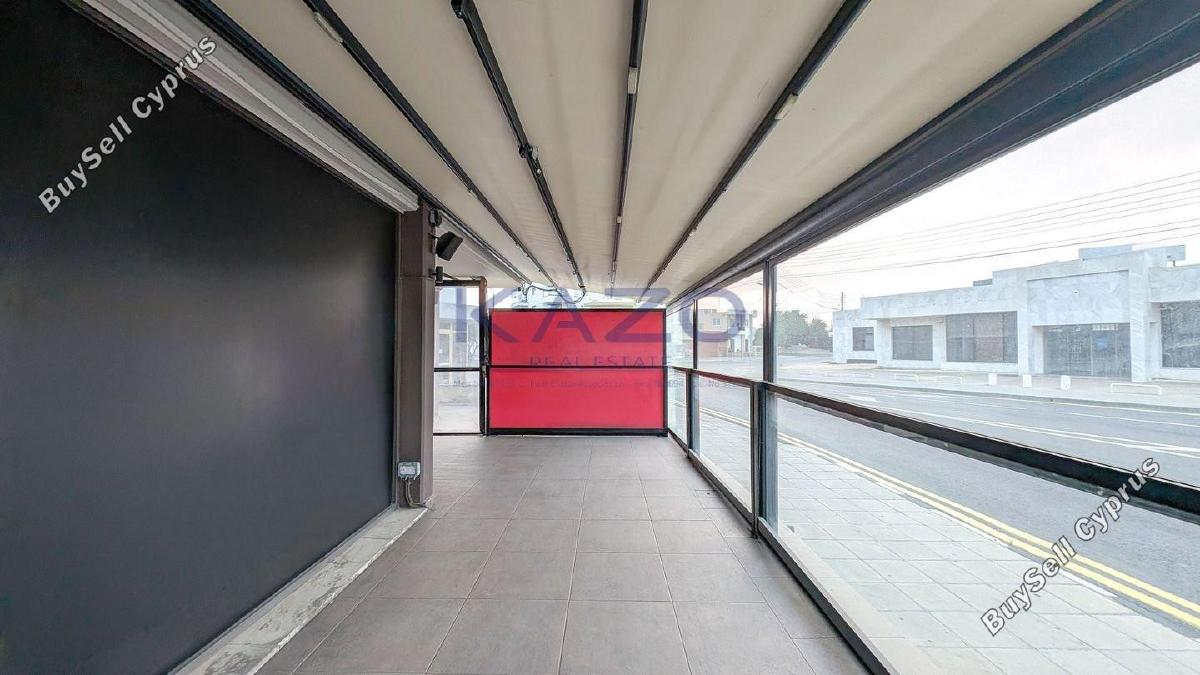 studio shop for sale latsia nicosia 8857145 image 17137971