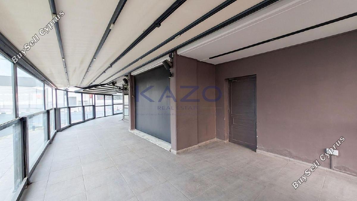 studio shop for sale latsia nicosia 8857145 image 17137973