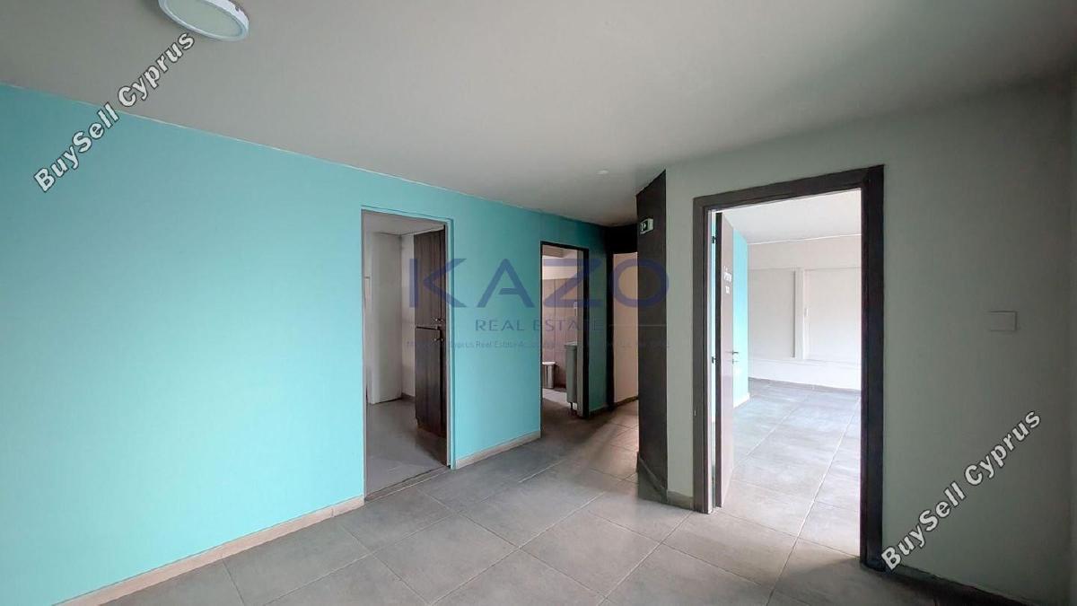 studio shop for sale latsia nicosia 8857145 image 17137978