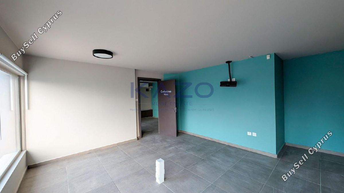 studio shop for sale latsia nicosia 8857145 image 17137980