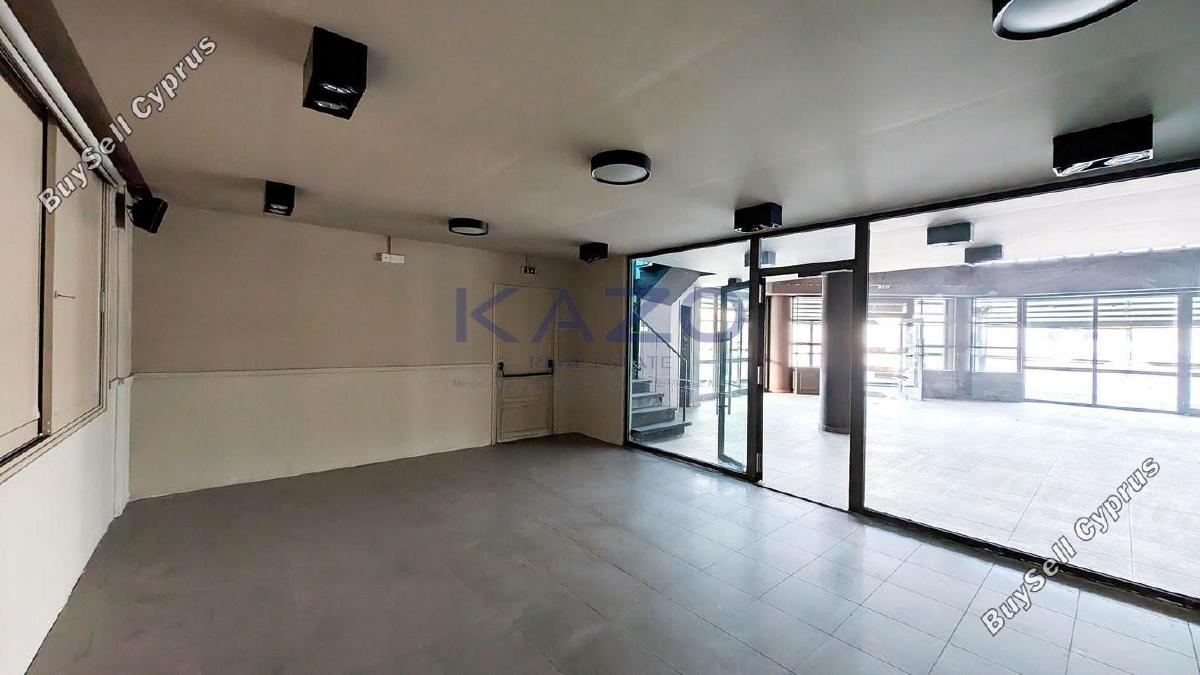 studio shop for sale latsia nicosia 8857145 image 17137982