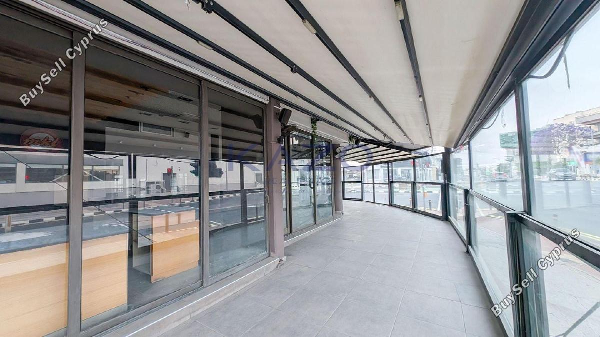 studio shop for sale latsia nicosia 8857145 image 17137988