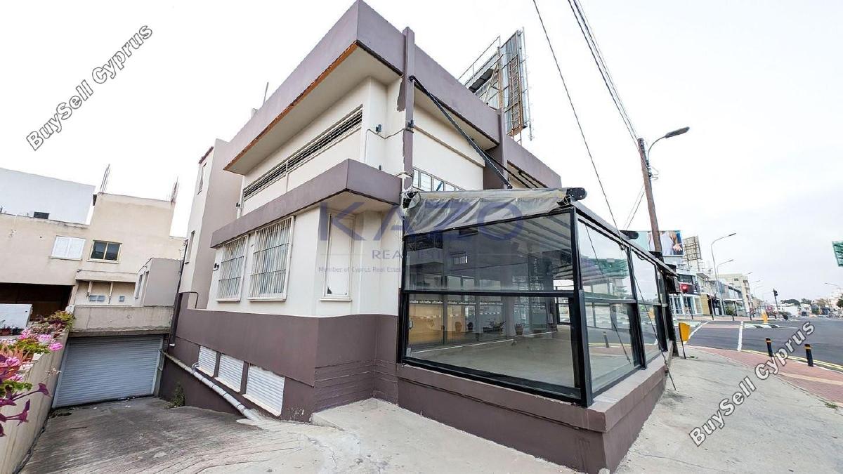 studio shop for sale latsia nicosia 8857145 image 17137997
