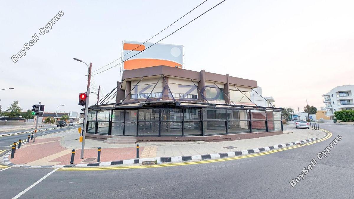 studio shop for sale latsia nicosia 8857145 image 17138003