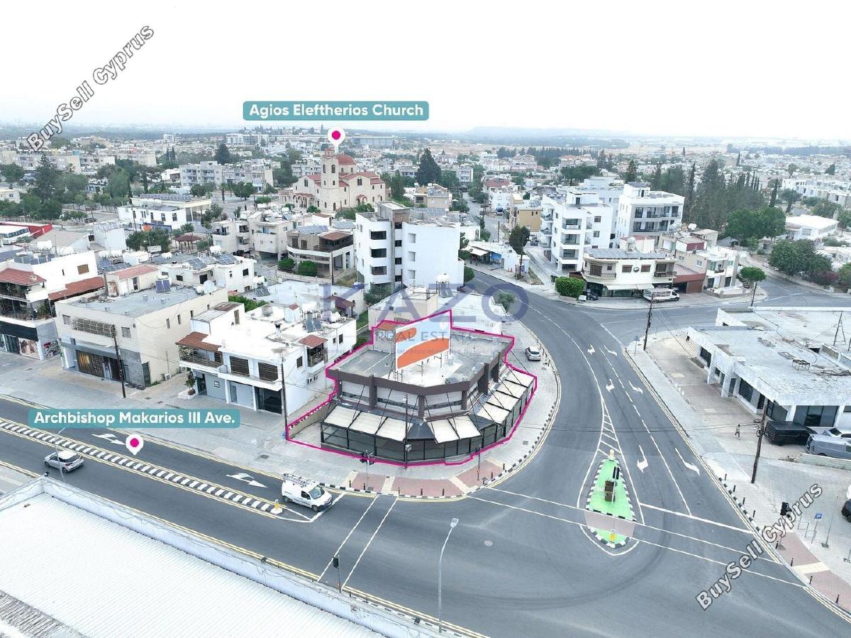 studio shop for sale latsia nicosia 8857145 image 17138006