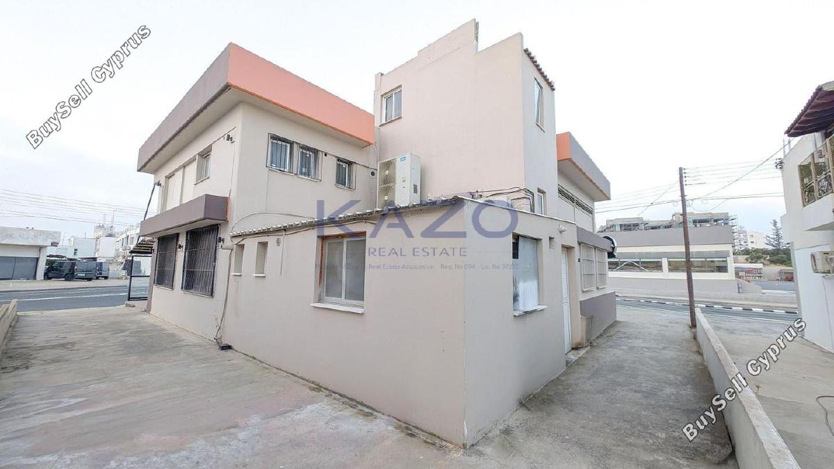 studio shop off market latsia nicosia 8857145 image 17289386