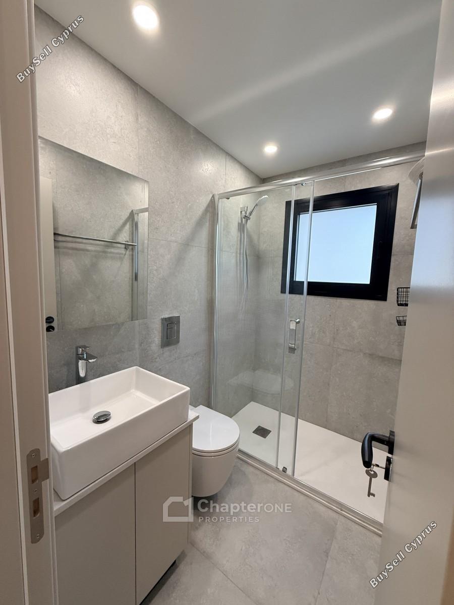 1 bedroom apartment for rent strovolos nicosia 8598245 image 16338785