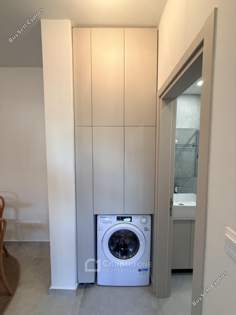 1 bedroom apartment for rent strovolos nicosia 8598245 image 16338786