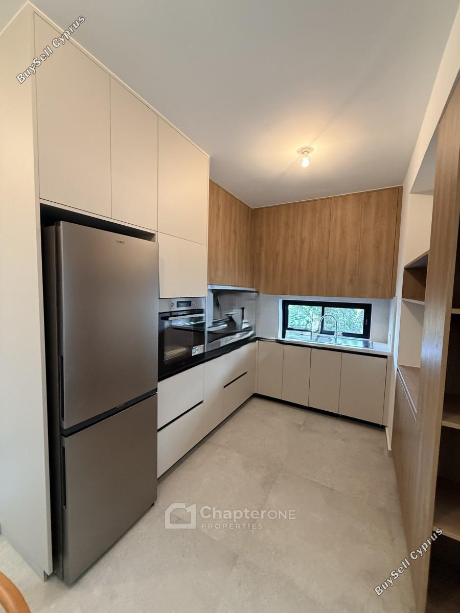 1 bedroom apartment for rent strovolos nicosia 8598245 image 16338787
