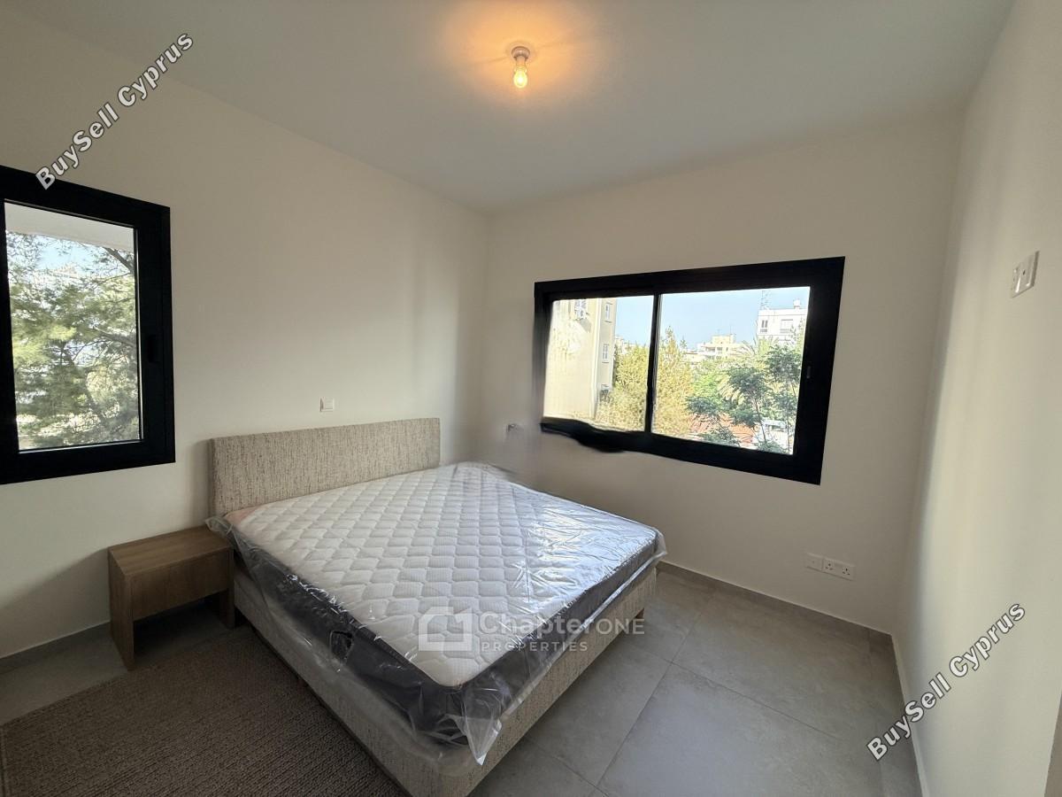 1 bedroom apartment for rent strovolos nicosia 8598245 image 16338788