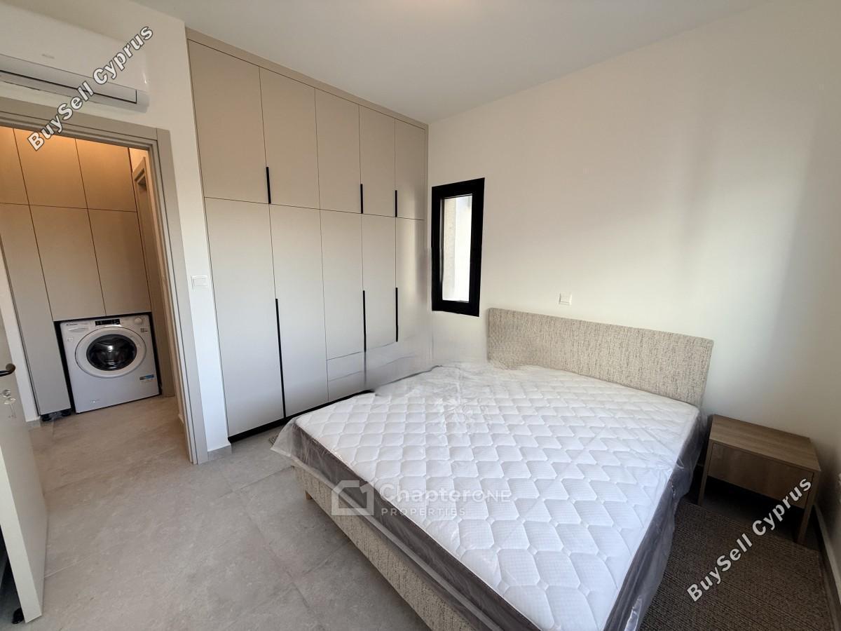 1 bedroom apartment for rent strovolos nicosia 8598245 image 16338789