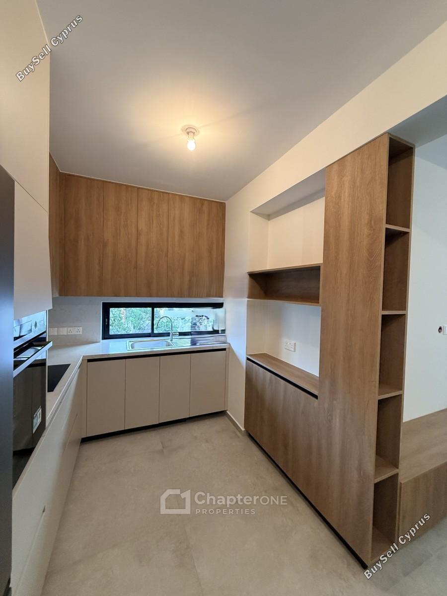 1 bedroom apartment for rent strovolos nicosia 8598245 image 16338791