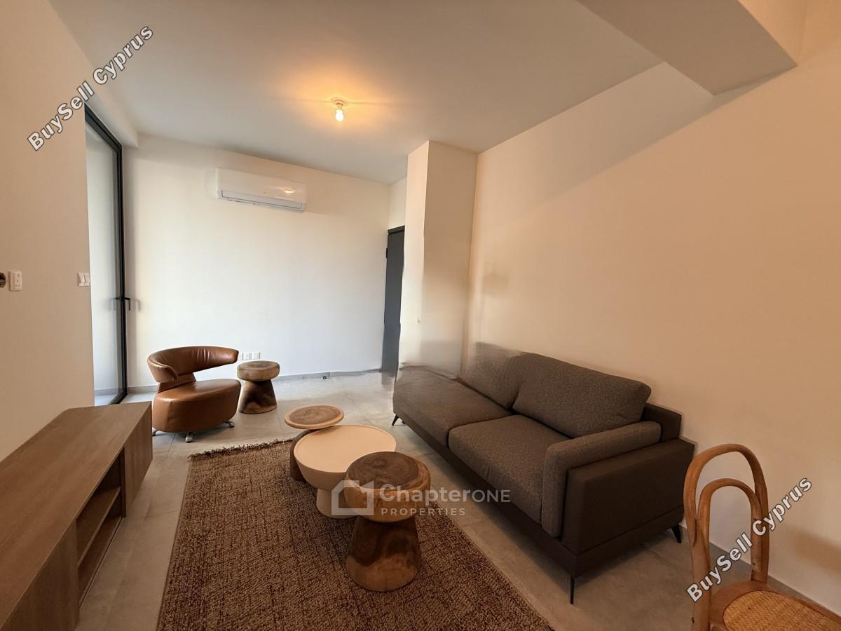 1 bedroom apartment for rent strovolos nicosia 8598245 image 16338793