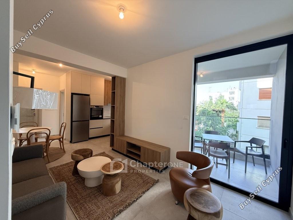 1 bedroom apartment for rent strovolos nicosia 8598245 image 16338795